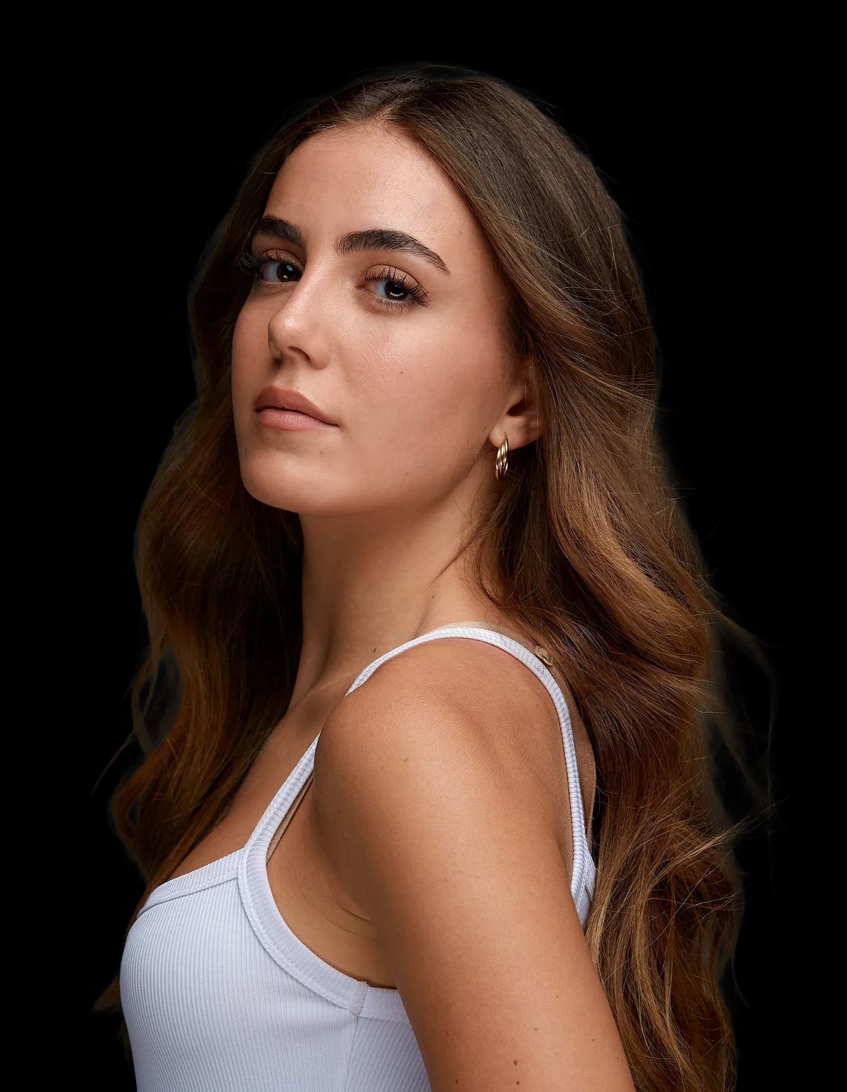 Ainara de León